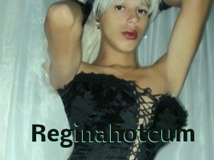 Reginahotcum