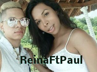 Reina_Ft_Paul