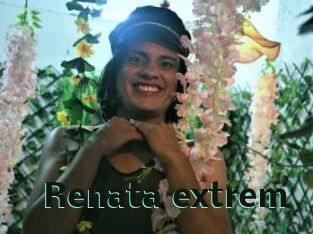 Renata_extrem