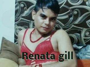 Renata_gill