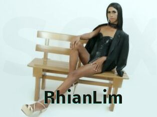 RhianLim