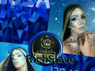RichSlave