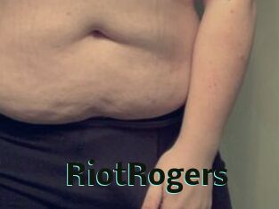 RiotRogers