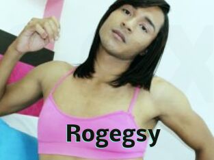 Rogegsy