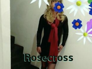 Rosecross