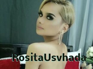 RositaUsvhada