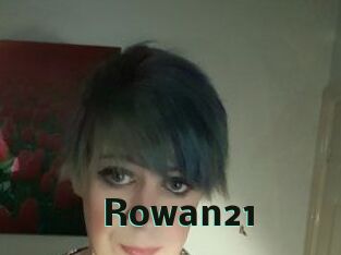 Rowan21