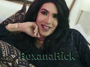 RoxanaRick