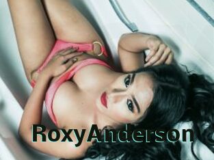 RoxyAnderson