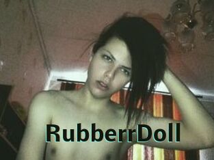 Rubberr_Doll