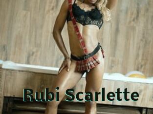 Rubi_Scarlette