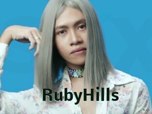 RubyHills