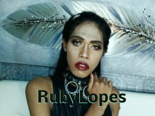 RubyLopes