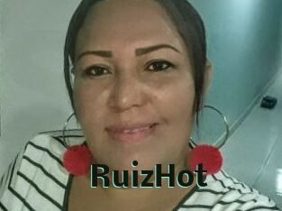 RuizHot