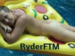 RyderFTM