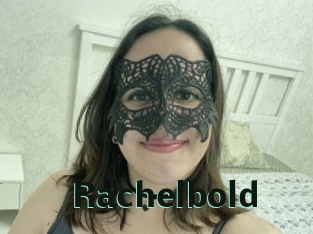 Rachelbold