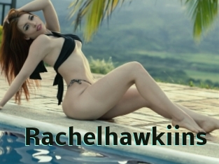 Rachelhawkiins