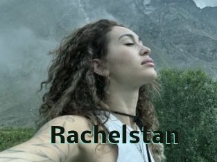 Rachelstan