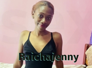 Raichajenny