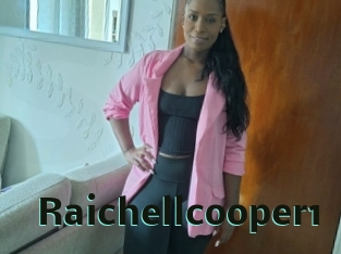 Raichellcooper1