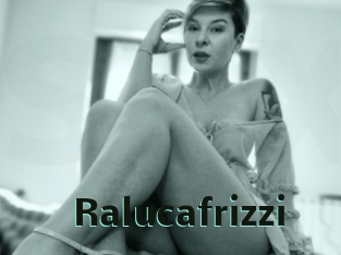 Ralucafrizzi