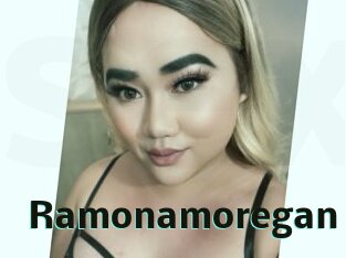 Ramonamoregan