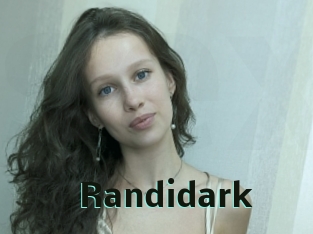 Randidark