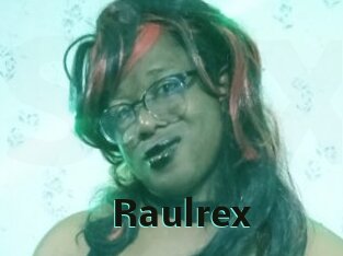 Raulrex