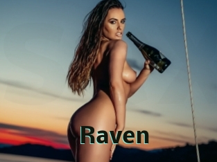 Raven