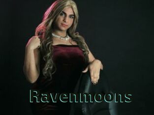 Ravenmoons