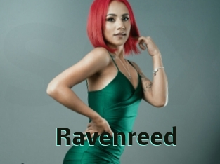 Ravenreed