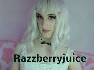 Razzberryjuice