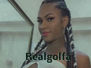 Realgolfa