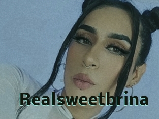 Realsweetbrina