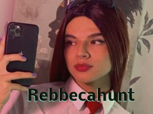 Rebbecahunt