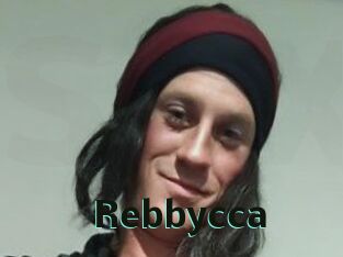 Rebbycca