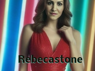 Rebecastone