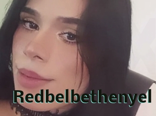 Redbelbethenyel