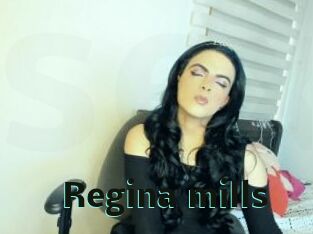 Regina_mills