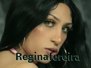 Reginafereira