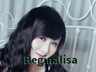 Reginalisa