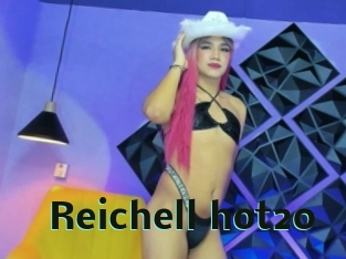 Reichell_hot20