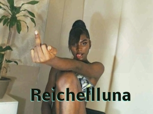 Reichellluna