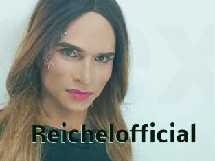 Reichelofficial