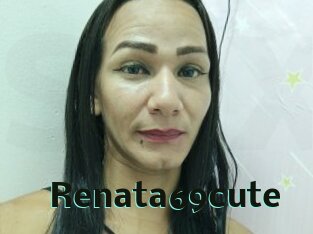 Renata69cute