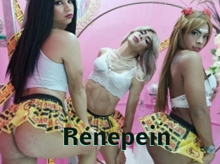 Renepein