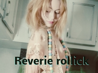 Reverie_rollick