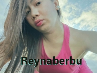 Reynaberbu