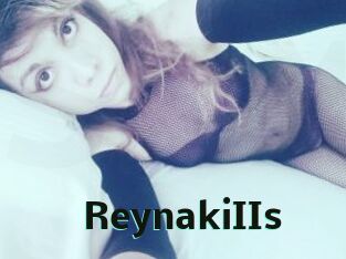 ReynakiIIs