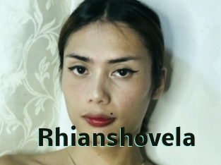 Rhianshovela